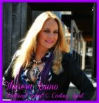 TheresaZ_RWDrmTm-6-2016